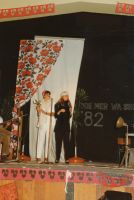 1982-01-10 Doe mer wa show 9 CV de Batmutsen 31